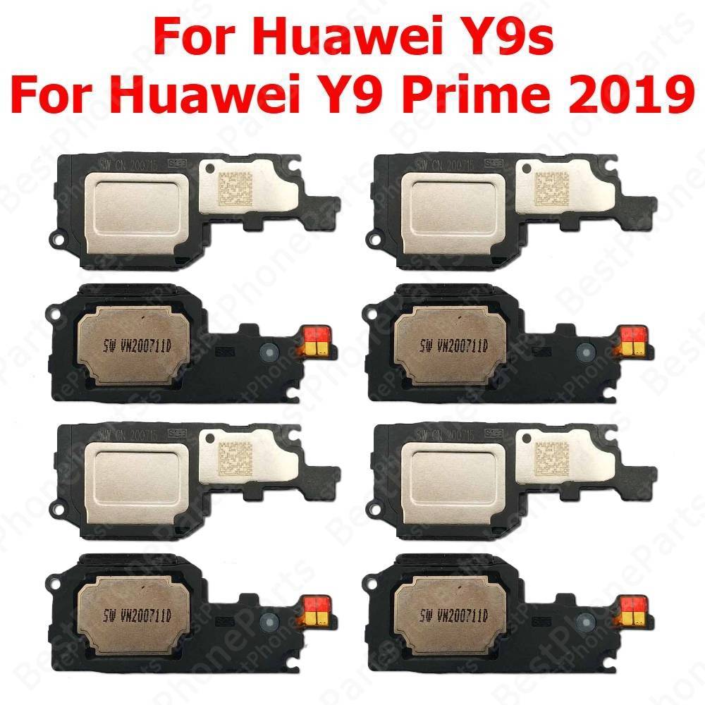 Buzzer Module - Alto-falante para Huawei Y9s Y9 Prime
