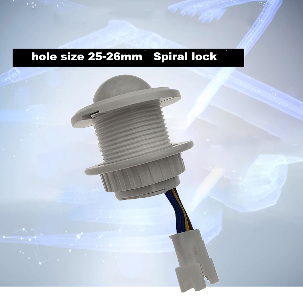 PIR Sensor de Movimento Infrav - Pir Motion Sensor avaliação e preço