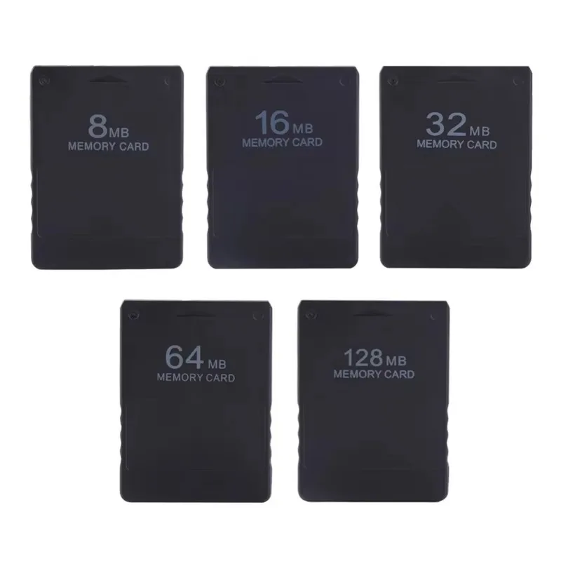 Cartão de memória 8m/16m/32m/6 - Sd Card Module avaliação e preço