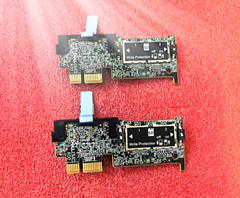 10pcs/1pc SX1276 LoRa Ra-01H 8 - Lora Rfm95 avaliação e preço