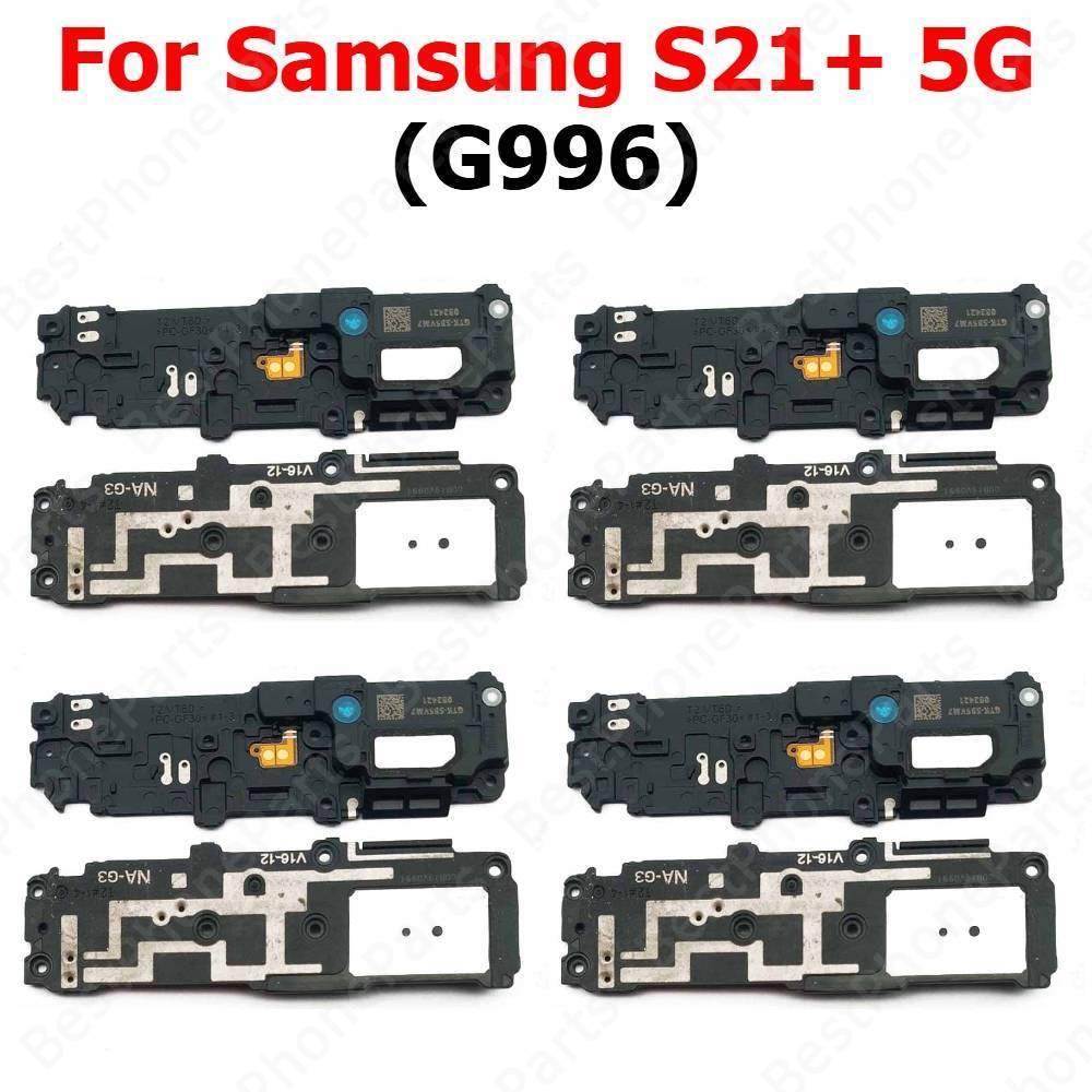 Alto-falante para Samsung Gala - Buzzer Module avaliação e preço