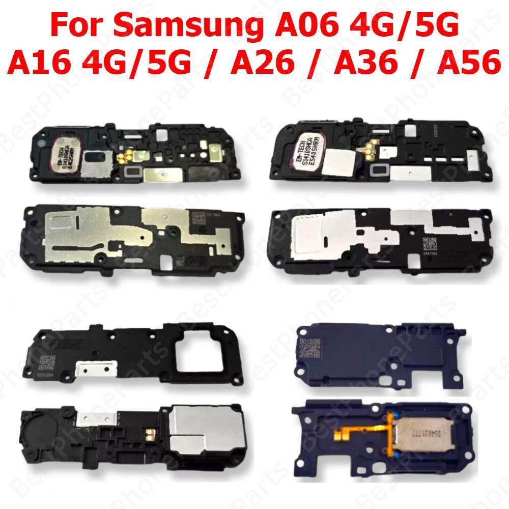 Alto-falante para samsung gala - Buzzer Module avaliação e preço