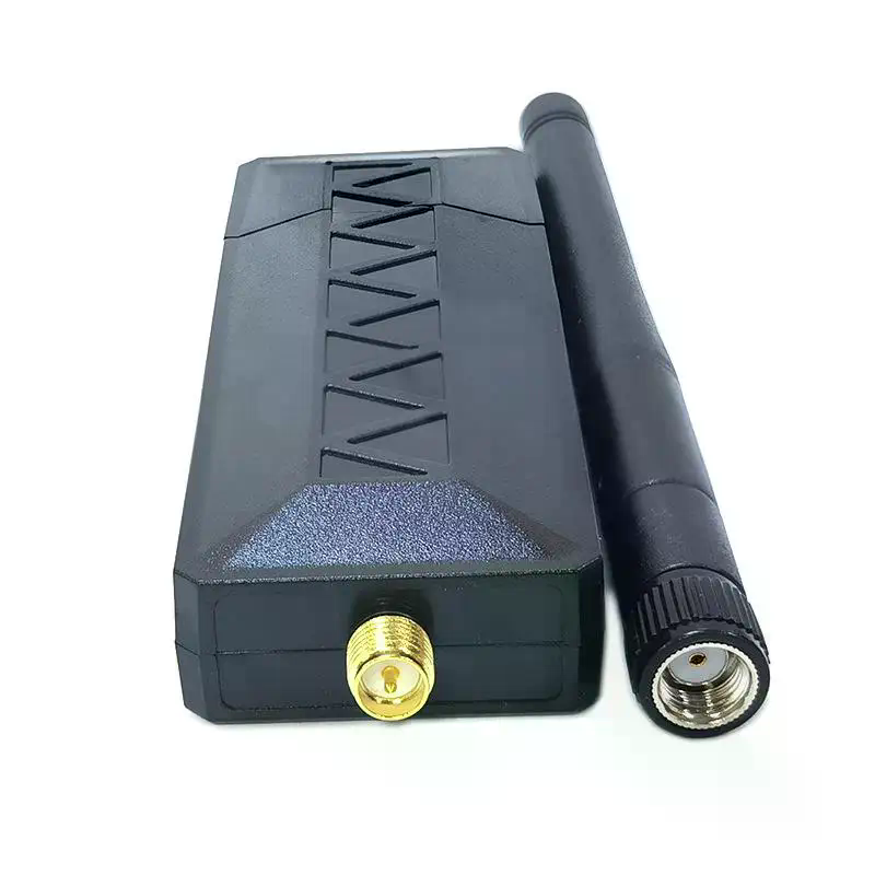 1Pcs 2DBi Antena WiFi Placa de - Sd Card Module avaliação e preço