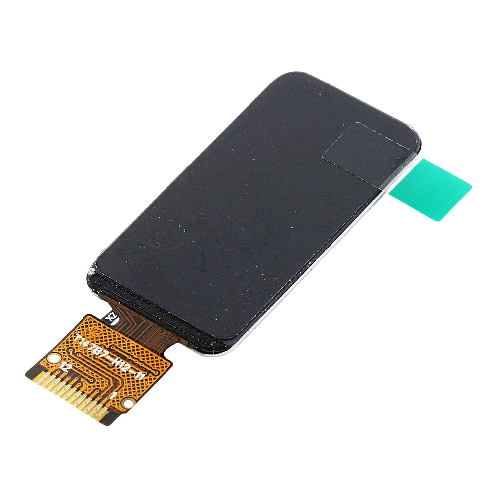 Módulo de Display LCD TFT de 1 - Tft Display 2.4 avaliação e preço